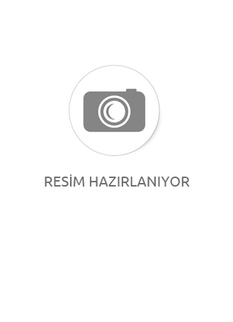 146 Atom Poli Taban Lazerli Bayan Ayakkabı